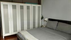 Kim Sia Court (D9), Apartment #503266971